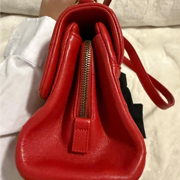 Chanel bag crossbody - Picture 7 of 12